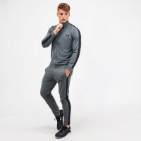 3цвята Under Armour оригинални анцузи, снимка 6 - Спортни дрехи, екипи - 38572214