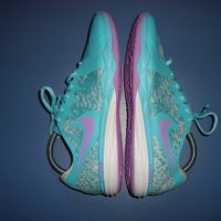 Nike Dual Fusion TR 3 Print Trainers, снимка 4 - Маратонки - 36947203