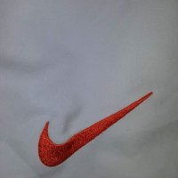 оригинални шорти nike Holland / Nederland , снимка 3 - Футбол - 37616684