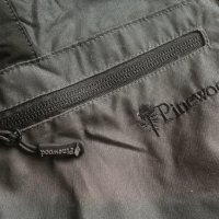 Pinewood Stretch Trouser размер XL / XXL панталон със здрава и еластична материи - 795, снимка 7 - Панталони - 44118187