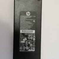 19.5V 9.23A    HP TPC-BA521 - 180W , снимка 11 - Лаптоп аксесоари - 39526073