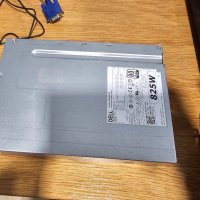 Компютър на части Dell Precision T5610, снимка 3 - Други - 43116395