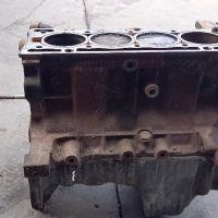 Двигател Мотор Блок за Дачия и Рено Dacia Renault 1.4 mpi Бензин, снимка 7 - Части - 27621930