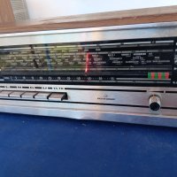 GRUNDIG RF 3311 Радио, снимка 3 - Радиокасетофони, транзистори - 44137795