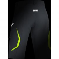 GORE Wear C3 Trail Shorts , снимка 16 - Спортни дрехи, екипи - 37178280