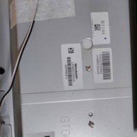 Захранване - FSP173-3MS01 TV Philips 46PFL5605H/12, снимка 3 - Части и Платки - 37165613