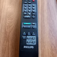 Philips тв дистанционно , снимка 1 - Дистанционни - 43920855