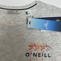 Оригинална тениска O’Neill 12(M), снимка 4 - Тениски - 38403649