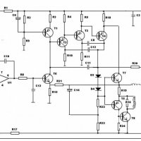 Кондензатори WIMA MKS4 0,68uF/250V с полиестерен диелектрик, снимка 2 - Друга електроника - 36614803