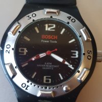 bosch watch, снимка 1 - Мъжки - 32595235