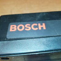 bosch-charger-внос germany 0911211014, снимка 14 - Винтоверти - 34743811
