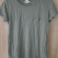 Дамски Тениски блузи, снимка 1 - Тениски - 35635906
