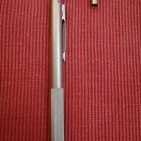 Технически трицветен химикал с молив Германия. , снимка 8 - Колекции - 32813996