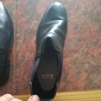 Мъжки обувки , снимка 2 - Ежедневни обувки - 28690263