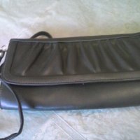 нови кожени чанти-мъжка/документи/-дамска, снимка 6 - Чанти - 35183569