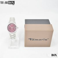 Tamaris Debby B07000350, снимка 5 - Дамски - 39042281