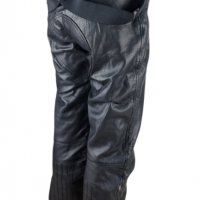 №532 Polo Дамски мото панталон с тиранти, снимка 2 - Аксесоари и консумативи - 39014846