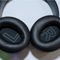 Безжични слушалки Anker Soundcore Life Q20, снимка 5 - Bluetooth слушалки - 43791383