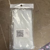 Кейс за iPhone 12 нов, снимка 6 - Apple iPhone - 33296829