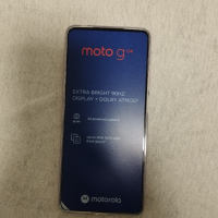 Motorola G 04, снимка 4 - Motorola - 44843475