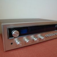 Vintage TOSHIBA SA-300L Stereo Receiver ,1970г, снимка 12 - Ресийвъри, усилватели, смесителни пултове - 26290267