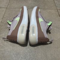 Маратонки Nike Air Max, снимка 5 - Маратонки - 43048920