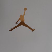 Nike air jordan 1 mid anti gravity , снимка 2 - Детски маратонки - 36863088