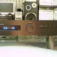 TIBO AUDIO AMP-110, снимка 5 - Ресийвъри, усилватели, смесителни пултове - 37382868