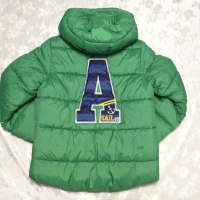 ,,Benetton,,-якета по 50лв., снимка 11 - Детски якета и елеци - 44843818