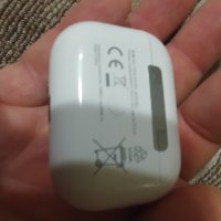Безжични блутут слушалки, снимка 3 - Bluetooth слушалки - 43700091