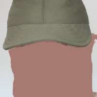 шапка армия Аустрия, снимка 3 - Други ценни предмети - 33488691