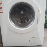 Продавам на части пералня Gorenje WS 42101 , снимка 1 - Перални - 38650900