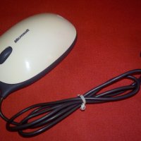 Logitech, Microsoft Клавиатури, Мишки, Камери, HDMI Кабели, снимка 8 - Клавиатури и мишки - 20208061