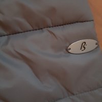 Bonita 44/Л,ХЛ размер ново яке, снимка 3 - Якета - 43157765