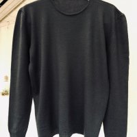 🇮🇹 Красива блуза ,Италия, снимка 2 - Блузи с дълъг ръкав и пуловери - 26667845