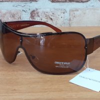 Мъжки слънчеви очила-Аа 3, снимка 1 - Слънчеви и диоптрични очила - 35688017
