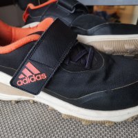 Маратонки Adidas оригинални, снимка 2 - Детски маратонки - 43118441