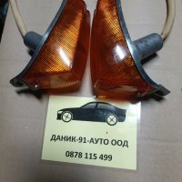 Авточасти за Москвич, Жигули,Лада Нива, снимка 3 - Части - 43132250