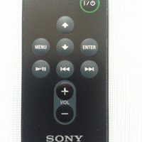 Дистанционни Sony, снимка 7 - Други - 11481196