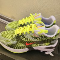Маратонки  "Nike", снимка 1 - Спортни обувки - 43909794