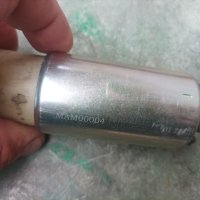 Бензинова помпа Magnet Mareli МАМ 00004., снимка 2 - Части - 40599914