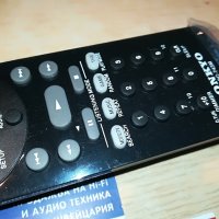 onkyo rc-743m receiver remote control, снимка 10 - Други - 28905160