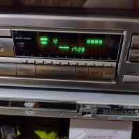 Onkyo dx6820, снимка 10 - Декове - 40528320