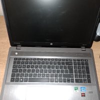 НP ProBook 4740s, снимка 3 - Части за лаптопи - 43581643