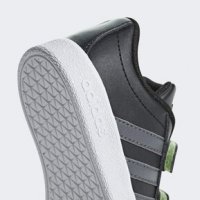 Детски Маратонки ADIDAS VL COURT №19,22,, снимка 6 - Детски маратонки - 33366252