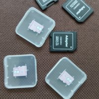 micro sd card, снимка 3 - Карти памет - 28797144