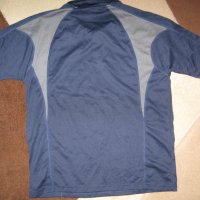 Блузи NIKE, REEBOK   мъжки,Л-ХЛ, снимка 8 - Спортни дрехи, екипи - 32910673
