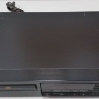 CD player SONY CDP-690, снимка 5 - MP3 и MP4 плеъри - 28253715