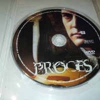 PROCES DVD 0301241922, снимка 6 - DVD дискове - 43644441