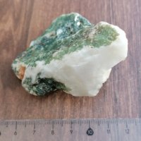 кристали, минерали, камъни, снимка 4 - Други ценни предмети - 44133416